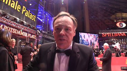 Märchenhaft: "Die Schöne und das Biest" auf der Berlinale