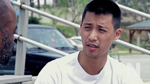 Freeway Rick Ross - Interview - On Making $2 Million a Day & Gaining Loyalty