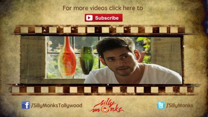 Mahesh Babu's "1 Nenokkadine" Movie Making - Kriti Sanon, Sukumar, DSP