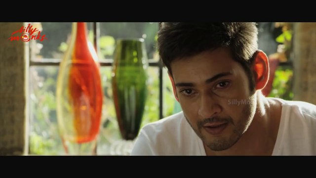 Mahesh Babu's 1 Nenokkadine Post Release Trailer HD - Kriti Sanon, Sukumar, DSP