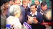 Arvind Kejriwal resigns as Delhi CM, What next for Delhi? - Tv9 Gujarati