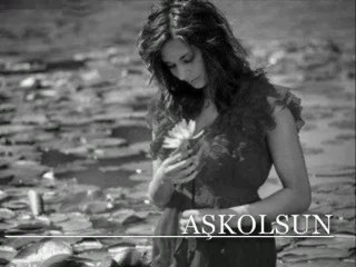 Gülden Karaböcek - Konuşsana Bir Tanem