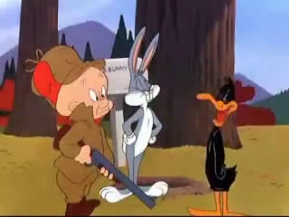 5ac