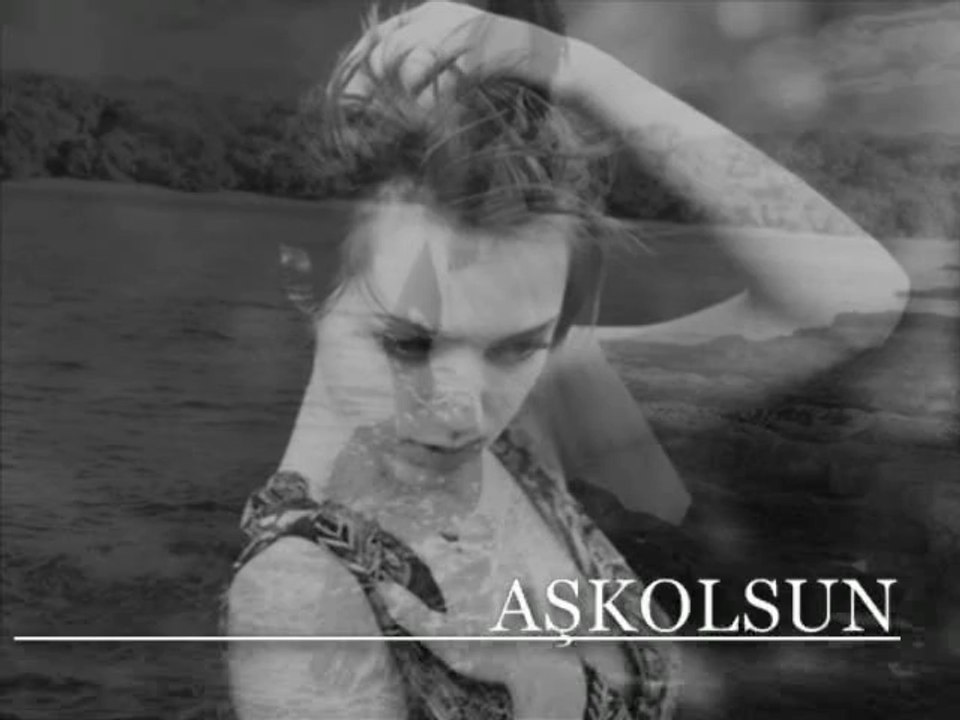 Gülden Karaböcek - Suçum Var Mı
