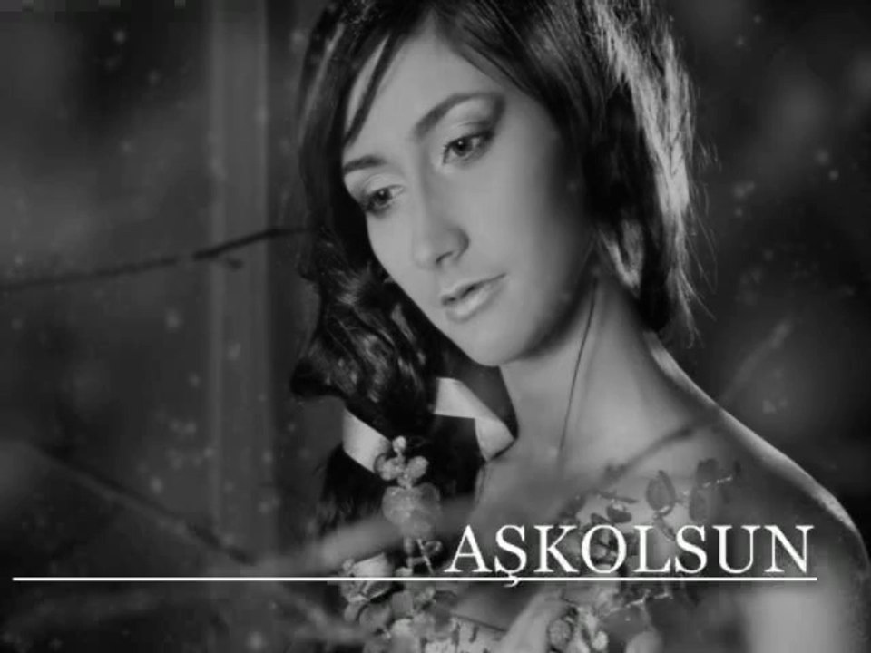 Gülden Karaböcek - Vefasız