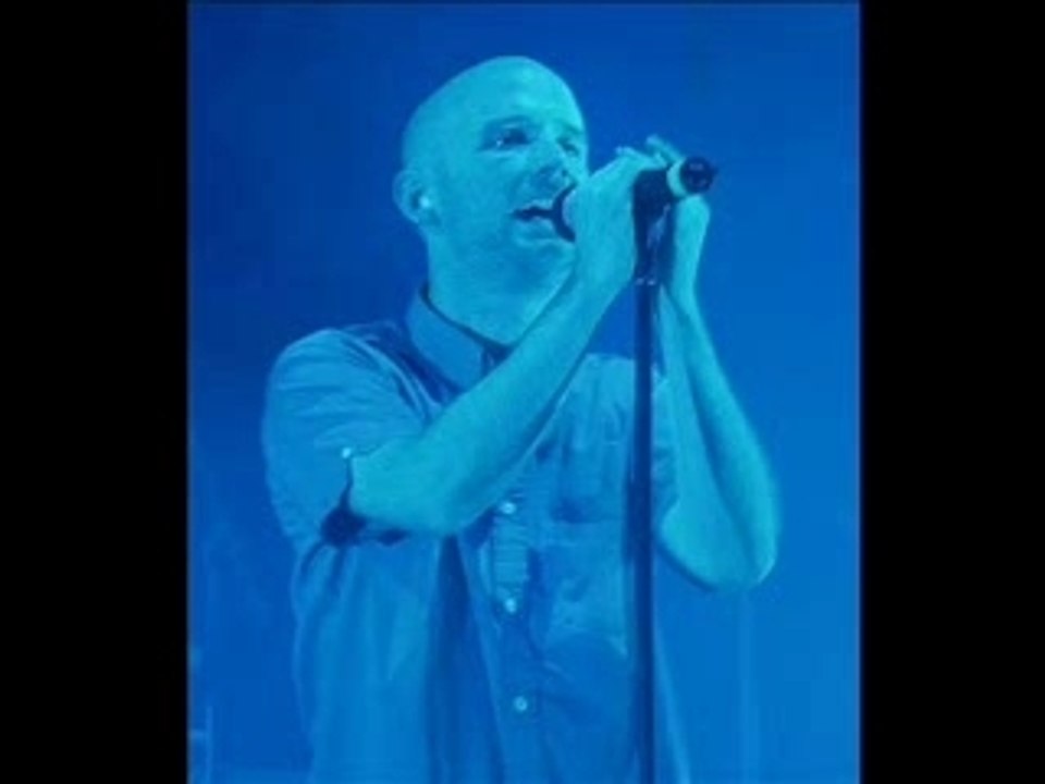 beatles By moby et Sean Lennon