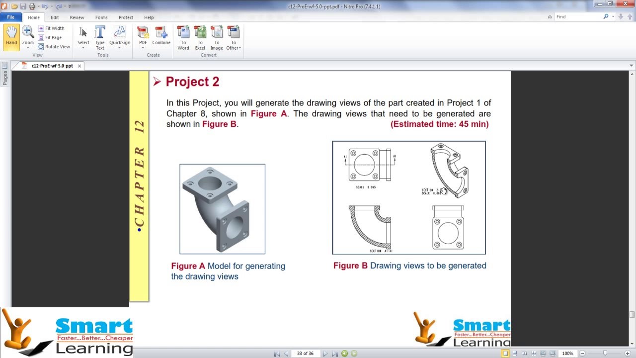 Pro_Engineer(Wildfire 5.0)- Video Training_Tutorial DVD[3]
