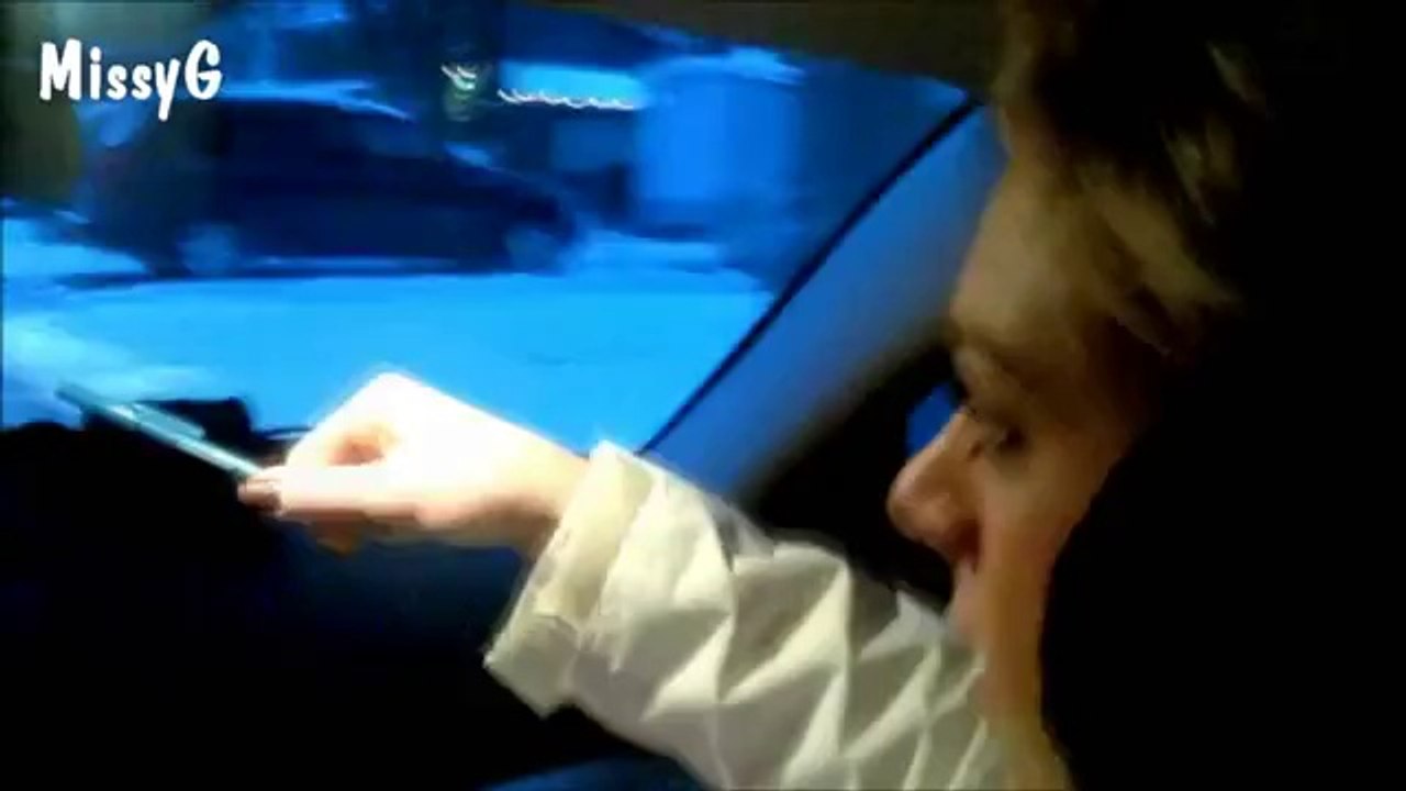 Amazing Race Canada Video _ Footage We Are Not Using For Our Audition Tape