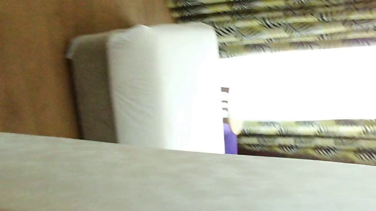 Defne Defnem Side, Side & Alanya