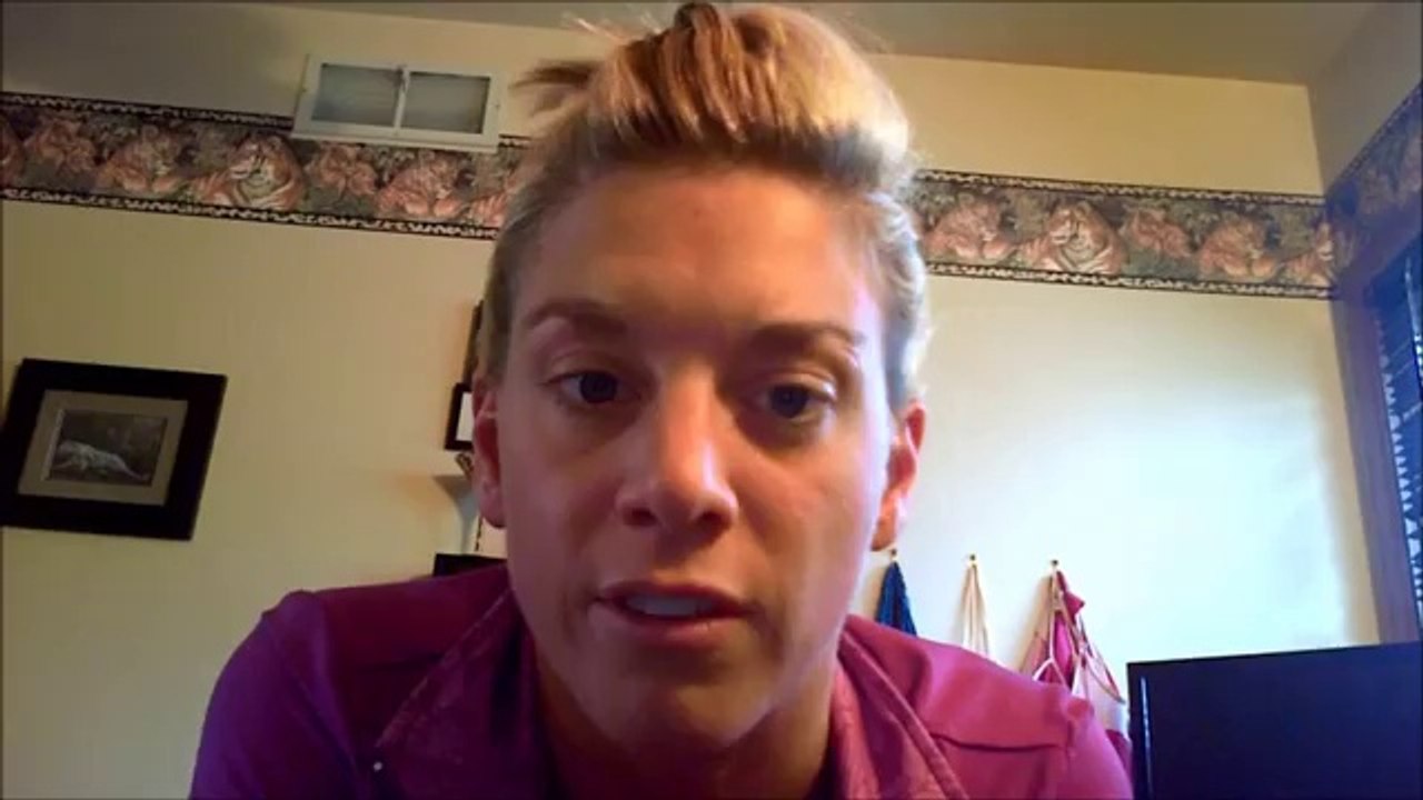 If I Was On The Bachelor _ The Bachelorette