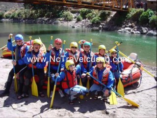 Cusco Cuzco - www.nctravelcusco.com 01