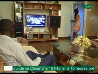Cercle Vicieux S01 E29