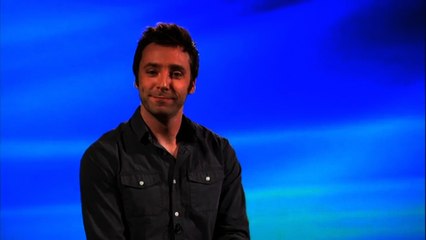 Episode #305 - Timothy Ryan Cole from Geico