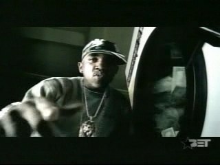 G-Unit - Stunt 101
