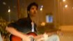 Abdullah Qureshi ---Teenage Dream+Dynamite Medley