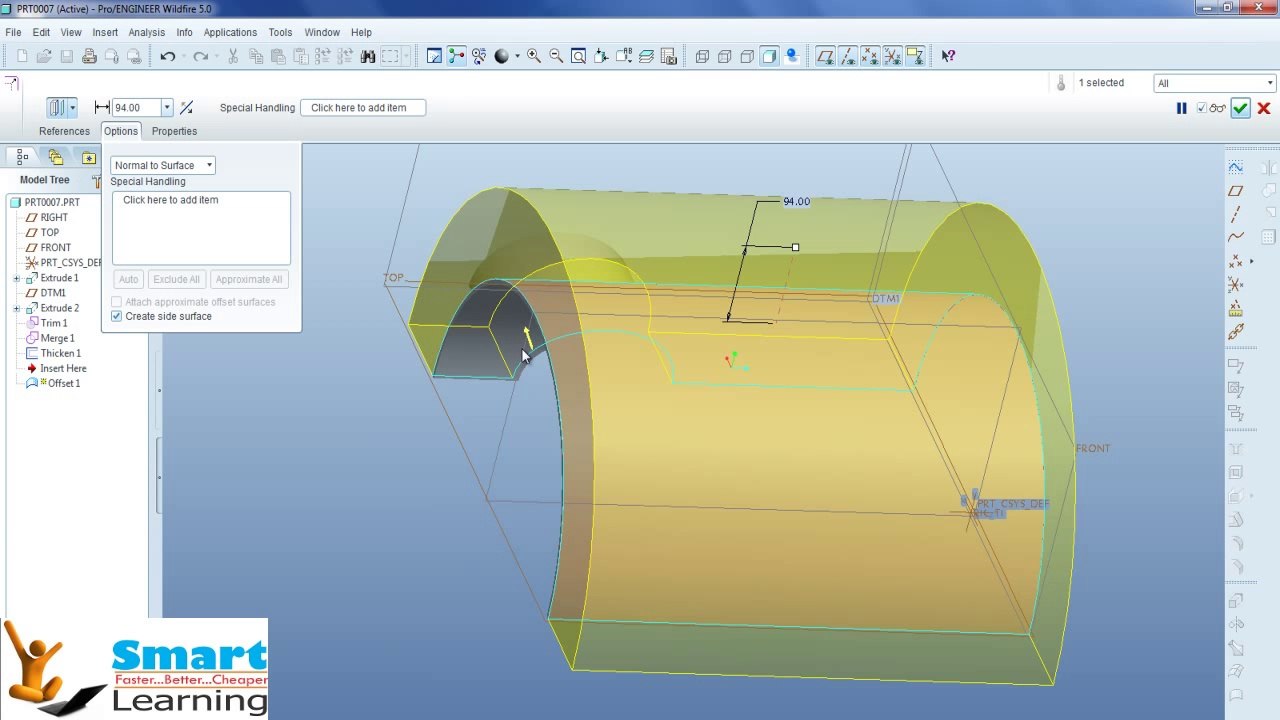 Pro_Engineer(Wildfire 5.0)- Video Training_Tutorial DVD[6]
