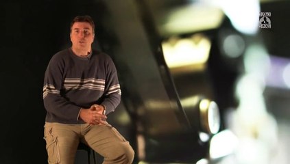 KRATKI REZOVI 869 Tonči Bibić (15-02-2014)