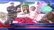 Multan Jail Me Ijtima e Milad, Punjab - News 21 January 2014