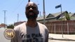 Freeway Rick Ross - On Lawsuit Against Rapper William Roberts & How He Got His Name Freeway
