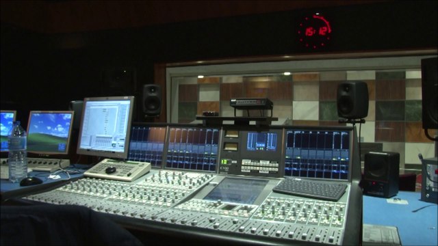 Lecture de « La Fin de l’homme rouge ou le temps du désenchantement » de Svetlana Alexievitch