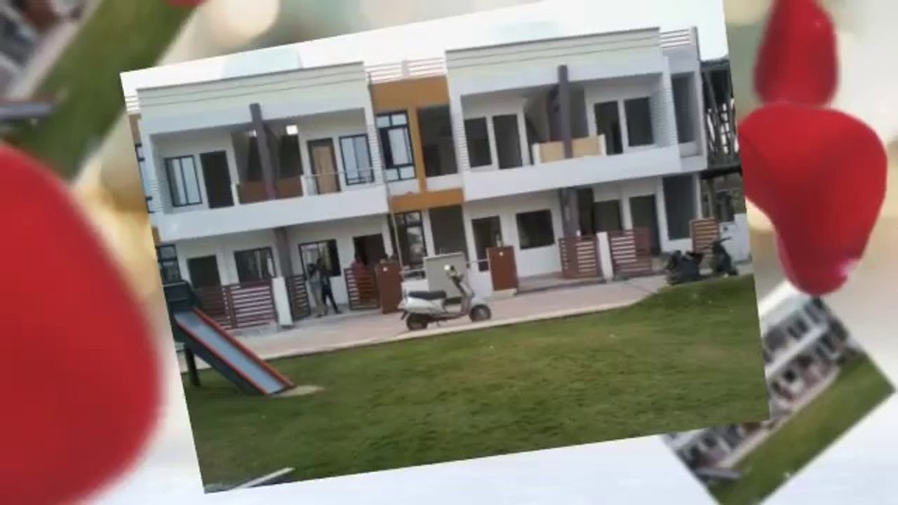 real estate