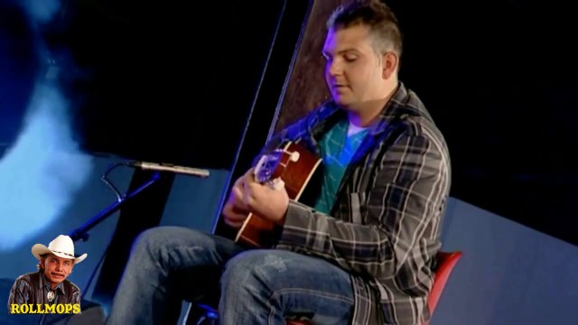 BRONSON SCHMITT & DORADO SCHMITT ET FAMILY ROLLMOPS FEVRIER 2014