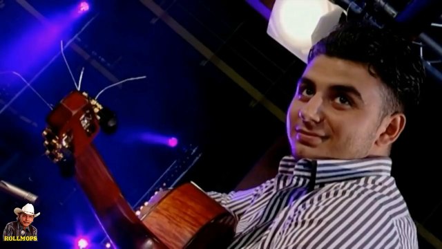 SONY AMATI SCHMITT SONY DAY & DORADO SCHMITT ET FAMILLY ROLLMOPS FEVRIER 2014