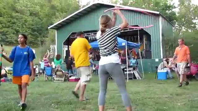 La ragazza che ha fatto innamorare il Web