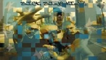 Busta Rhymes - Woo Hah!! (Uncensored)