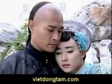 Dai Thanh Hau Cung 35 Of 41