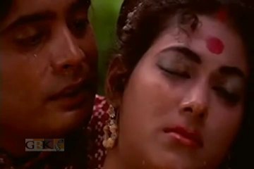 MOHAMMAD RAFI - Donon ne Kiya Tha Pyar - MAHUA