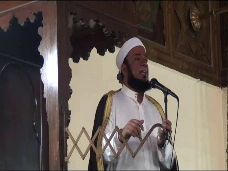 امل وعمل 1