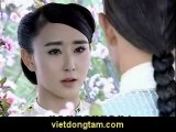 Dai Thanh Hau Cung 36 Of 41