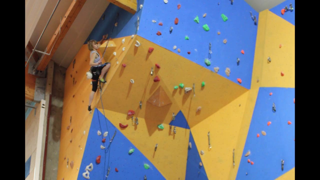 BRUZ-Championnat-Départemental