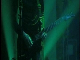 - Within Temptation - Restless