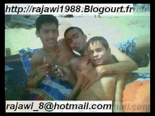 the_rajawi_man@hotmail.com