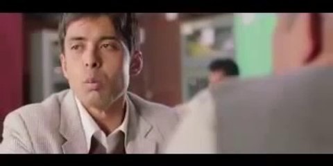 'Mastram' |  Feat. Yo Yo Honey Singh's | Achko Machko