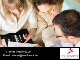 Taux Prêt Hypothécaire