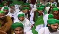 New Naat: Suallaho Alaika Wasalam BY Madani Channel