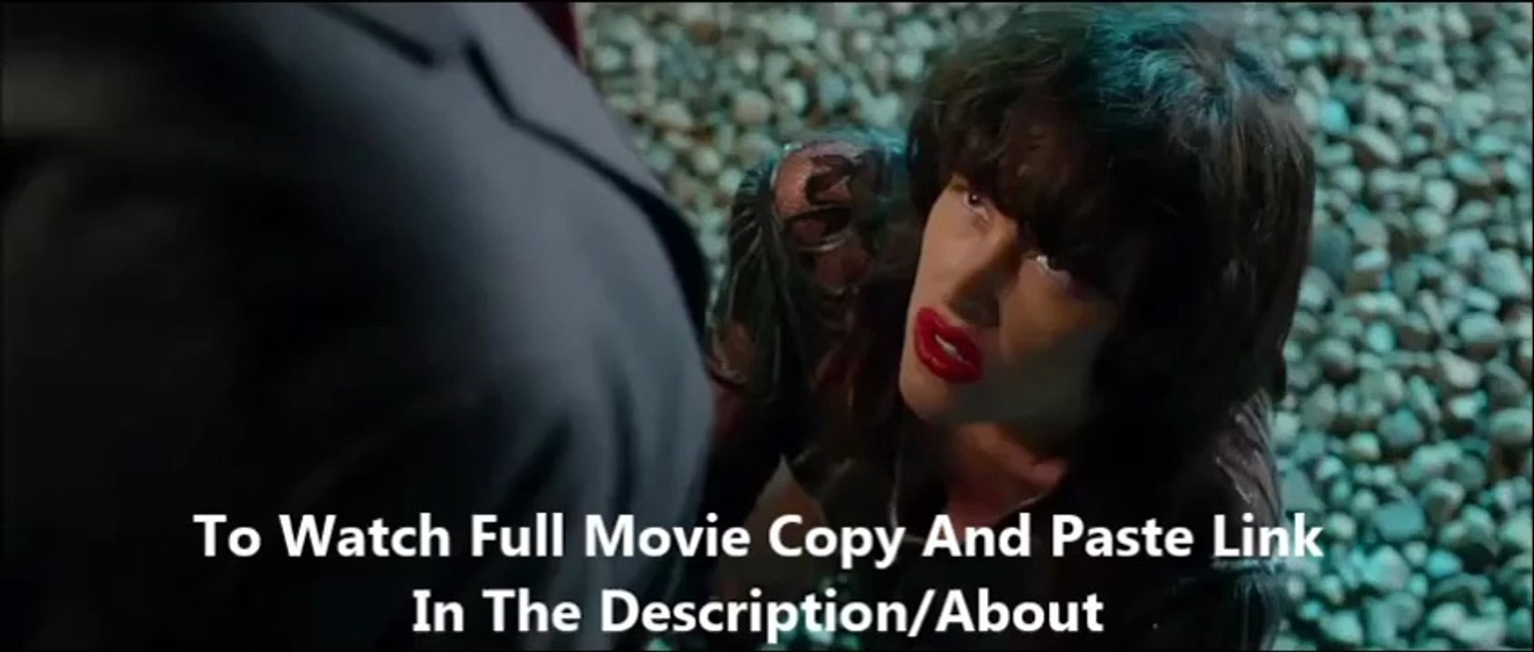 free watch Nurse 3D