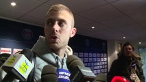 Menez: 