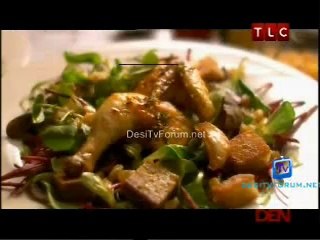 Nigella Kitchen 15th February 2014 Video Watch Online