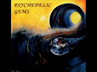 Devils "Way Of Love"1973 German Psych Rock