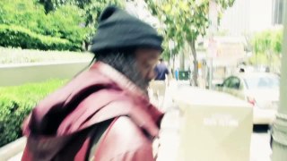 Freeway Rick Ross - YnG RobB - Prove Yourself feat. Freeway Rick Ross [Official Music Video]