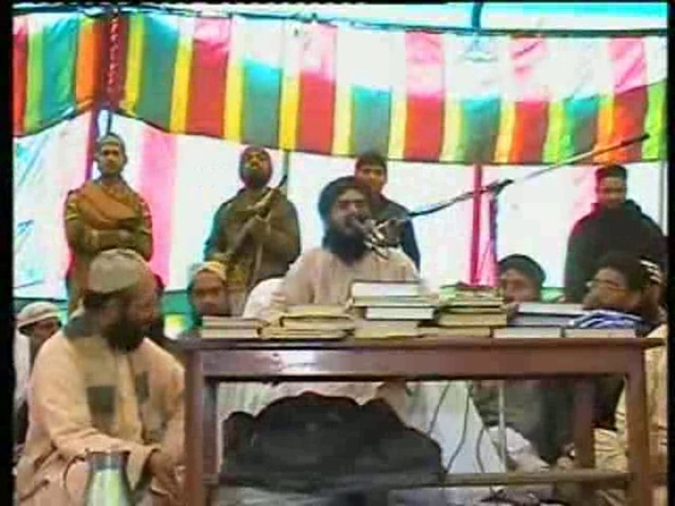 ya rasulallah Part#2 Last