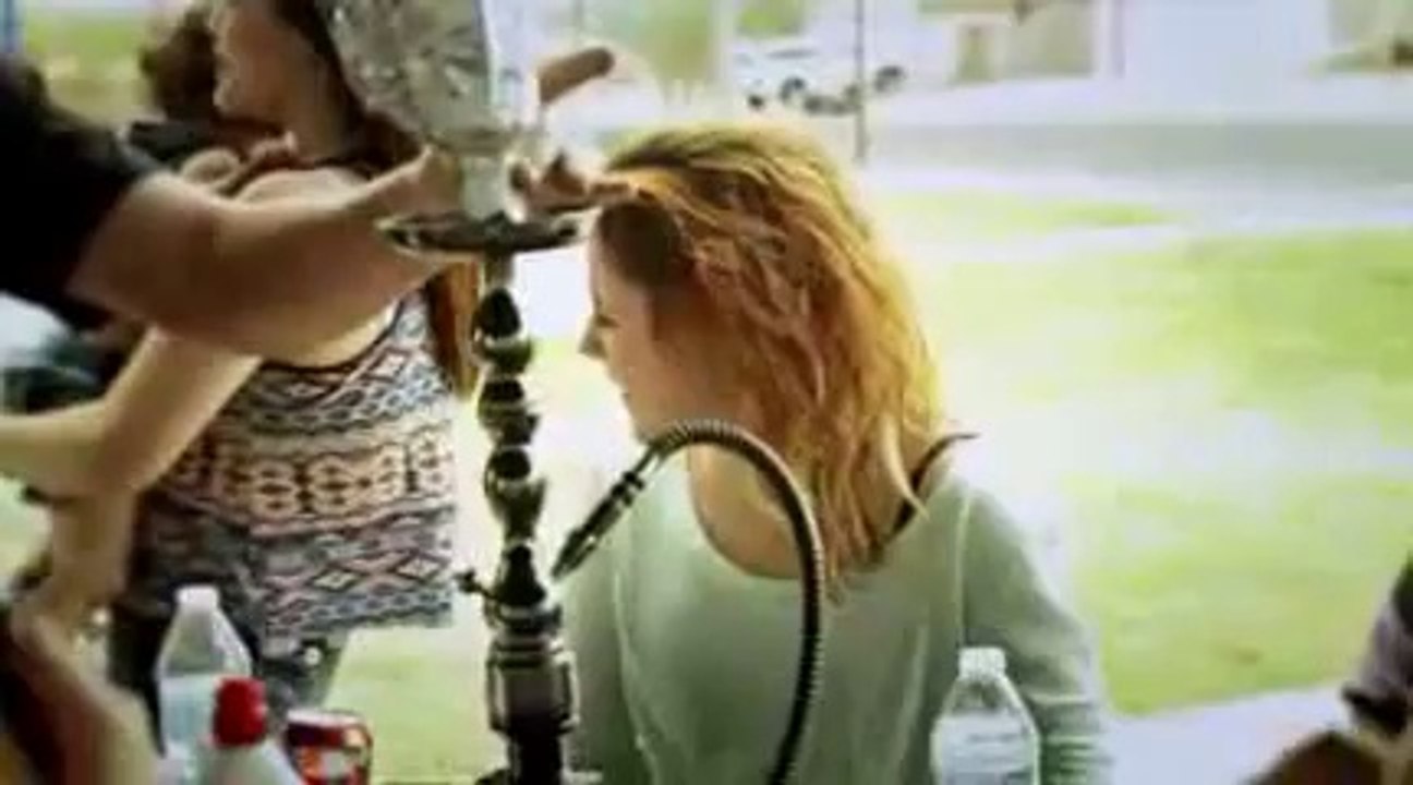 EAST SIDE WEST SIDE-PAPADAD FT TRINCHMOUF