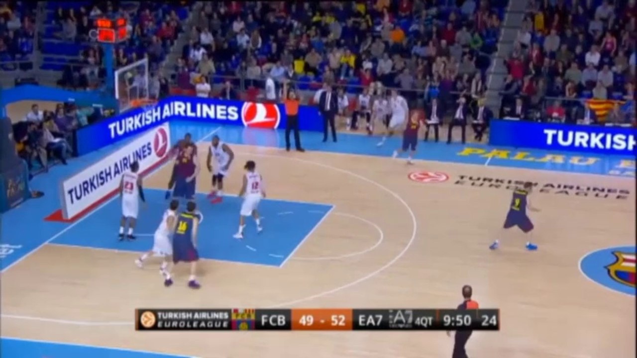 FC Barcelona: Weiße Weste nach Crunchtime-Schleudergang