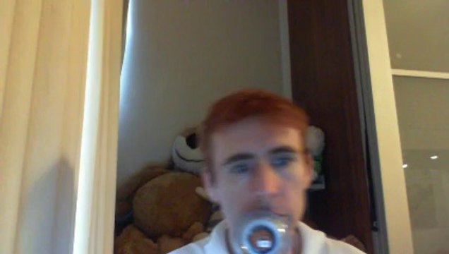 Wiwi égratigne le coeur gros d'Hugues Aufray