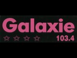 radio galaxie peronne 103.4 1994 mix techno trance k7 n°1