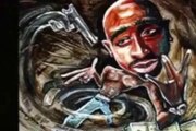 Freeway Rick Ross - Interviews With Truth About 2Pac